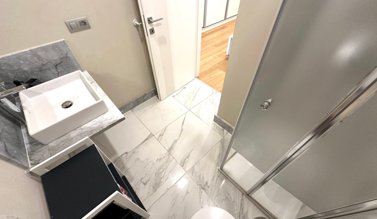 att.XHse2qgPxCnibMxX31Kda64884CQtMoRhCKTvr38nR0