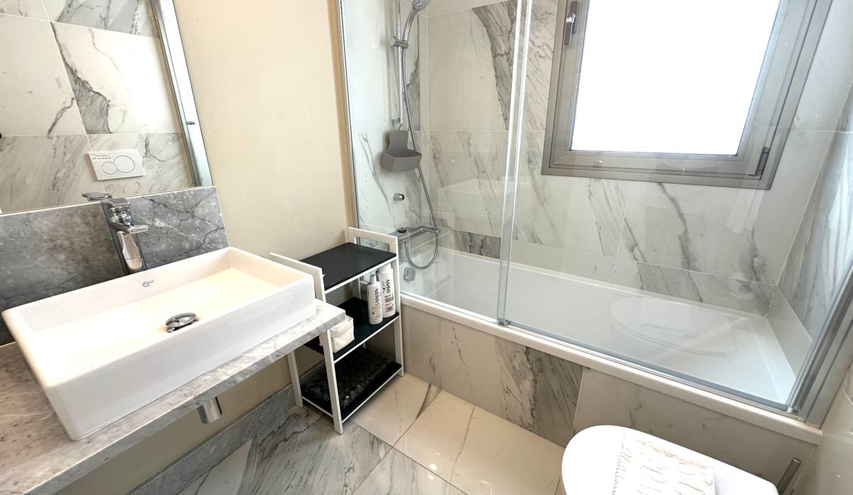 att.YbA7VBXXb7lGc65eebfqSJySSYnY_N_mqbHLwW-vKiQ