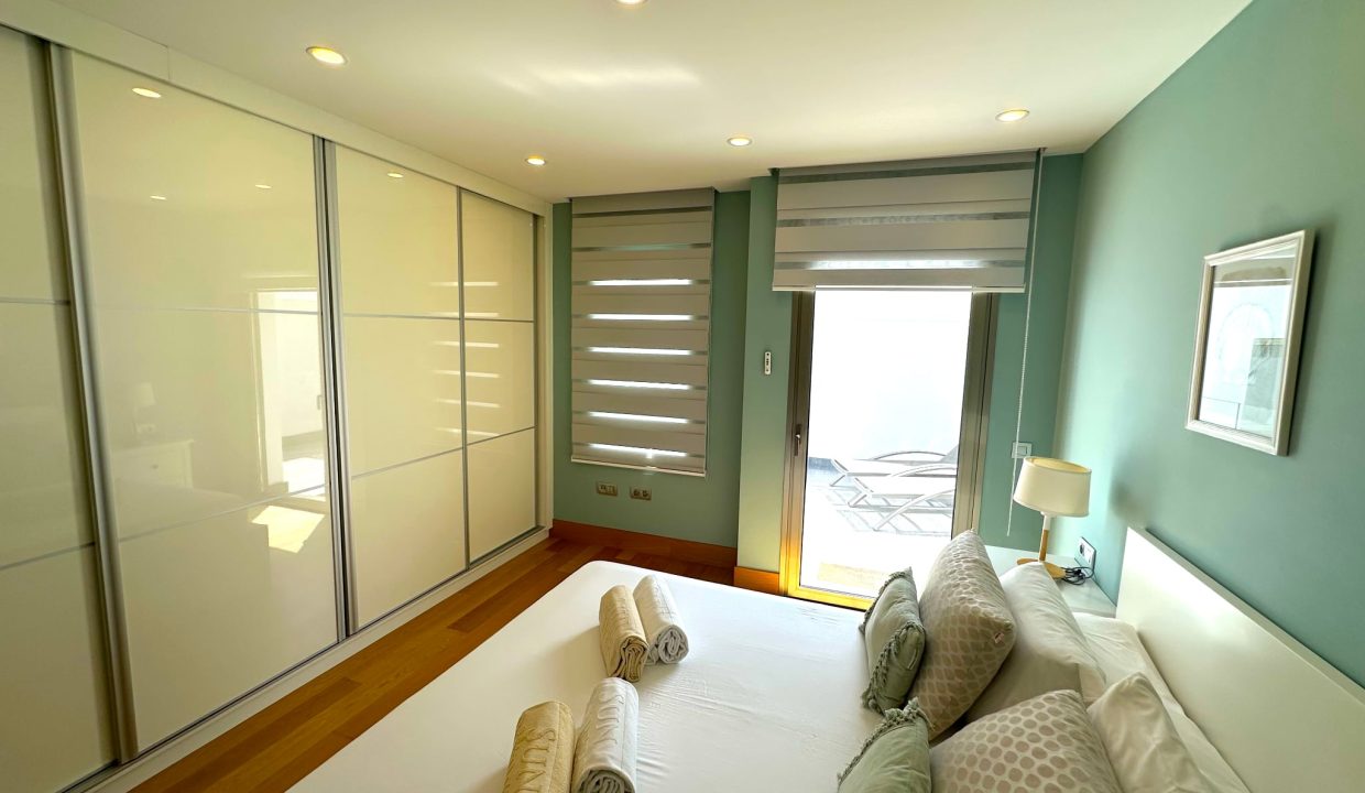 att._a2AyGj452yfzTTouXj0FsswPuasaZMaUVAJYFvolyc