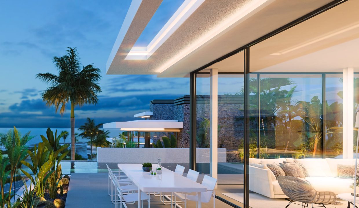 att.aS4ikOgkE_2qYci4zCphLRhmpwGgJ1FanSFM6qewysc