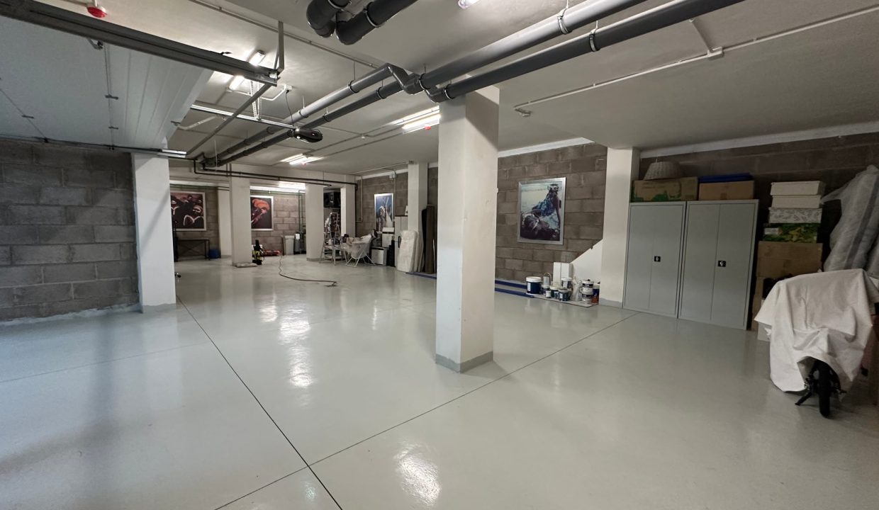 att.bb7WUCwBr2rFN9ZUPeefTpf-OlzftXnKFq6H9zMVU6g