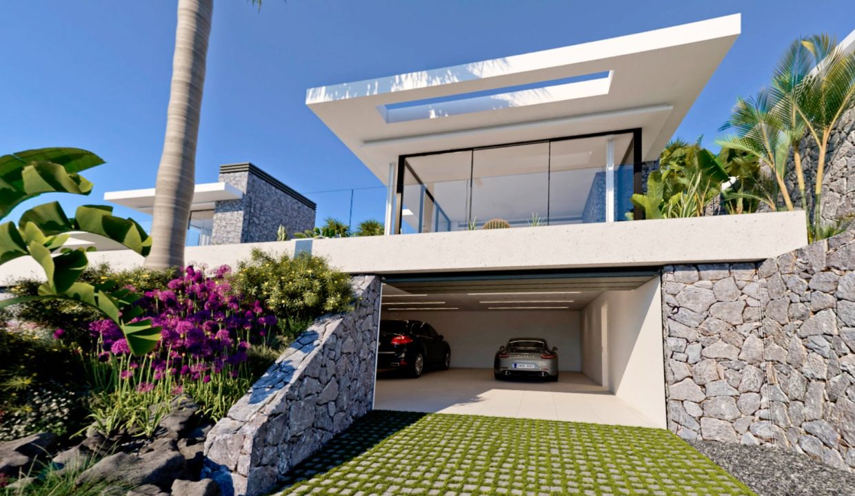 att.fGkwOqRLiv8MuLH5RIjM3T9woGk11uWdzYwSvRJM5ok