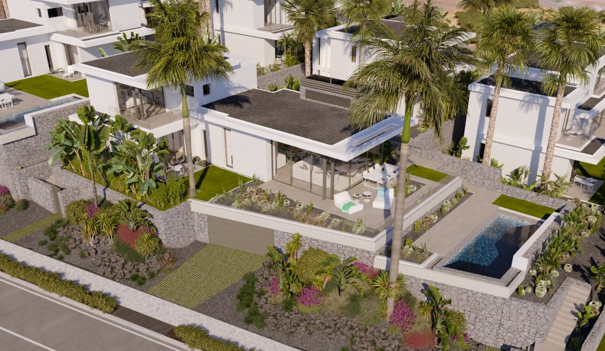 att.kRRGVouqxTT8RCLIm5lNeebXhXD9qSOZh0C-PUVu-Qg