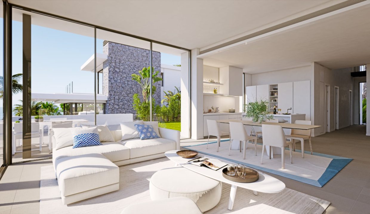 att.kpEz2FWGYyITf0sXm6fW_PHsyqpJkrYzCCf1h8kVjjI