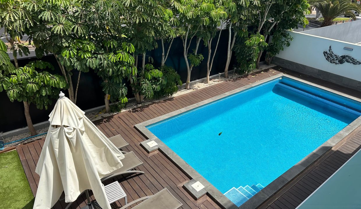 att.mkx7UPylUbmgRHq-2KpGUTU83tWi9DiVLWnh5obdLyY