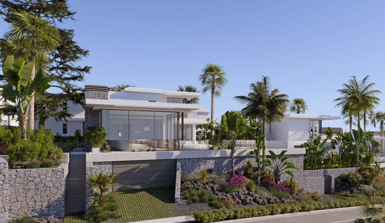 att.q9rH09QFiGsG8p0gBIoV3npXVhcIsivrSCTN2YZVdB8