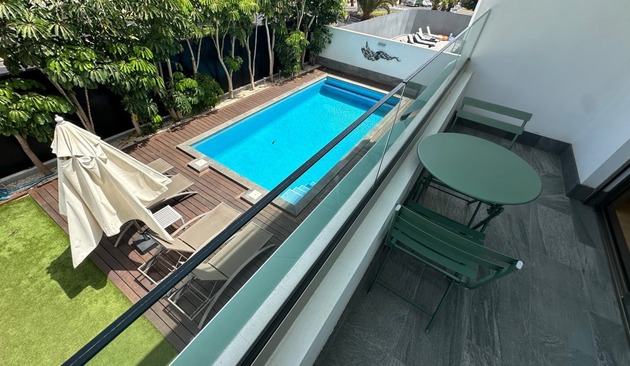 att.rf6LClXoAmTpCMFehoO_53BQ2zWrzNuwYlRguDMataw