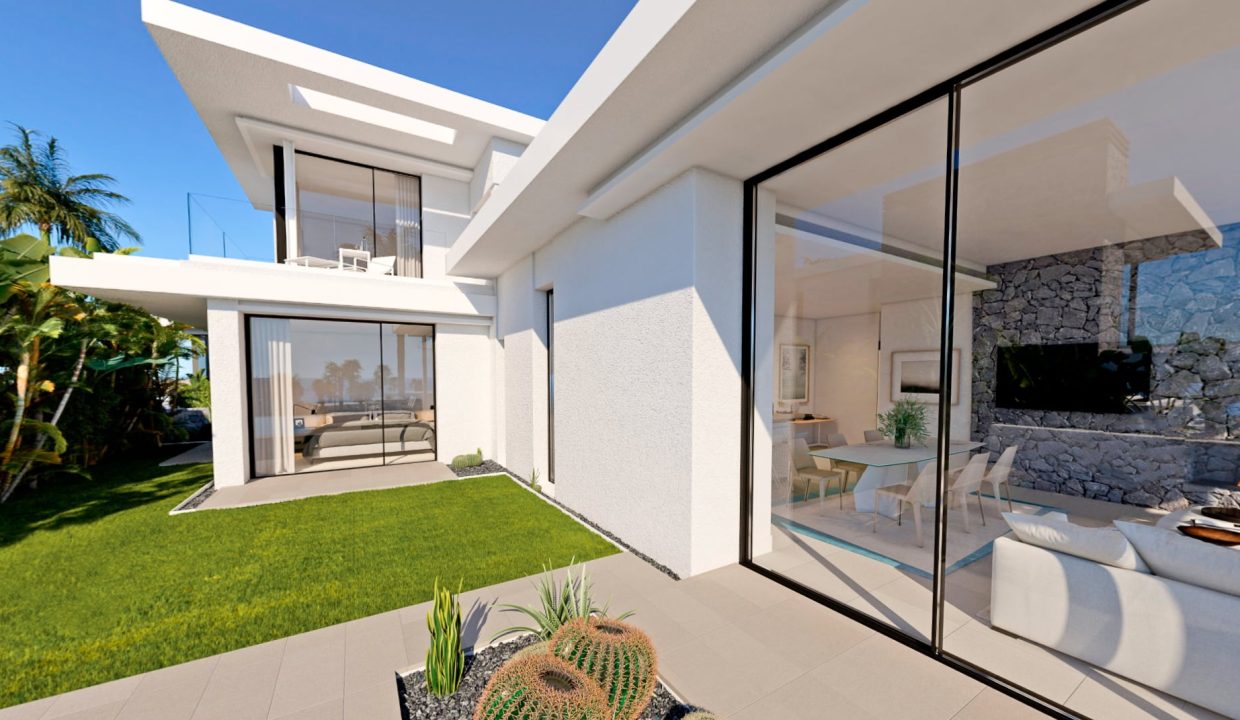 att.ssH9Pu26Eiu_vhubLIvWE2991vEmoKc5zaas74SRCjE