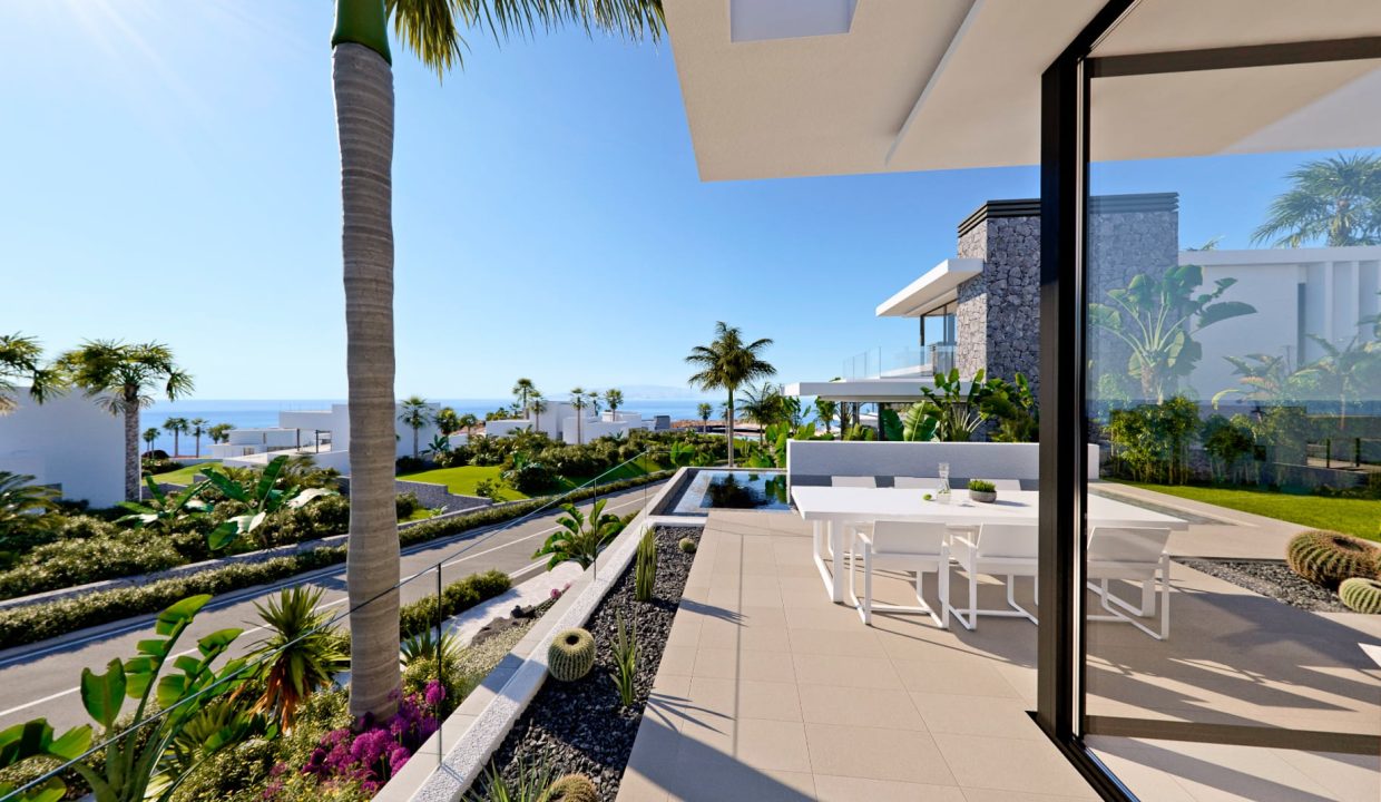 att.uJfRXQTEUQdYkNLas91TRpp_HESTBu-of2hfnHfC9lU