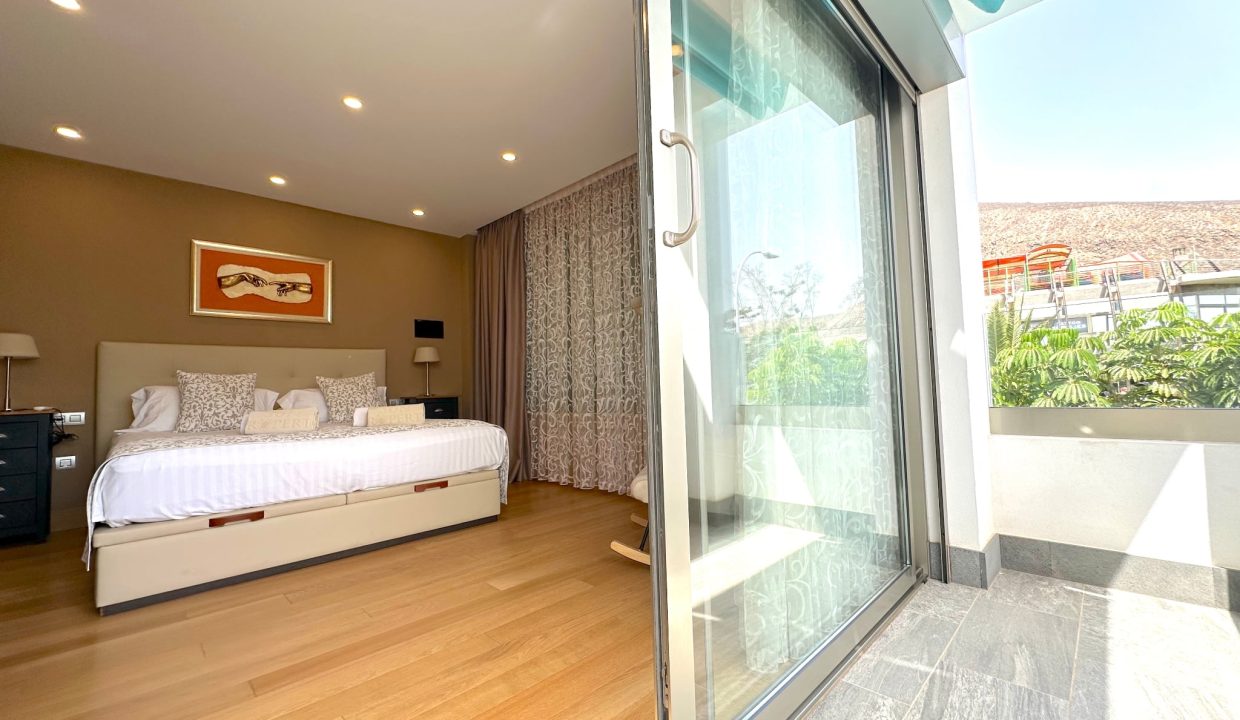 att.u_9OVeZViJssSobAk_1jZEz-zD_qpHseZD21iv5stXE