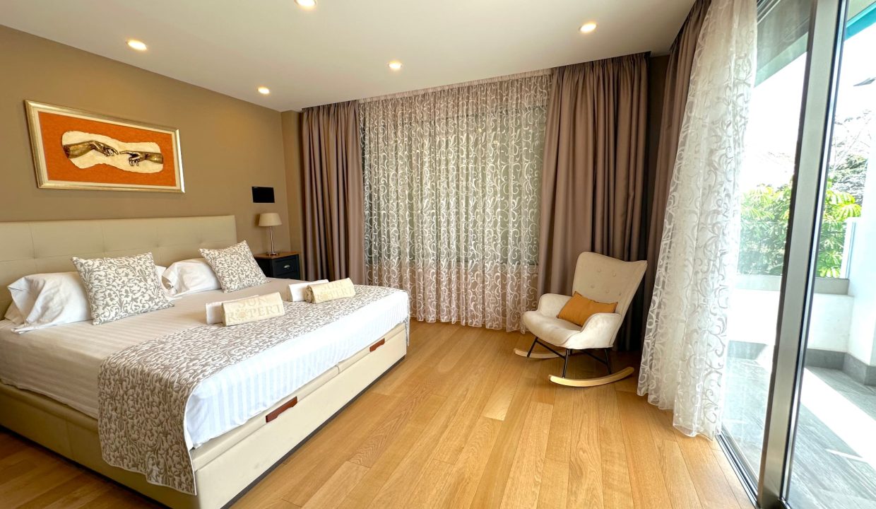 att.w2WqLOTEfybATOdCZ5H_T23-ONqq0sGUfD1VKnTXS0A