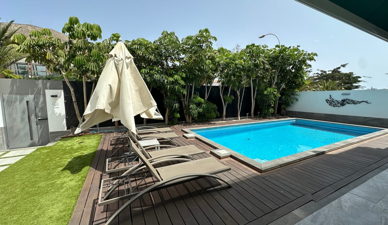 att.ywbCXyEFeWsQfSSNSlZdM4fDk1JhnR7C18xZk_JZL48