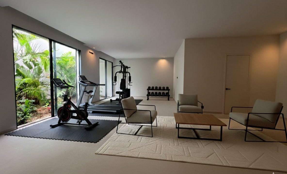 c50797f1-36e0-4bdb-ae12-576247f25ca9