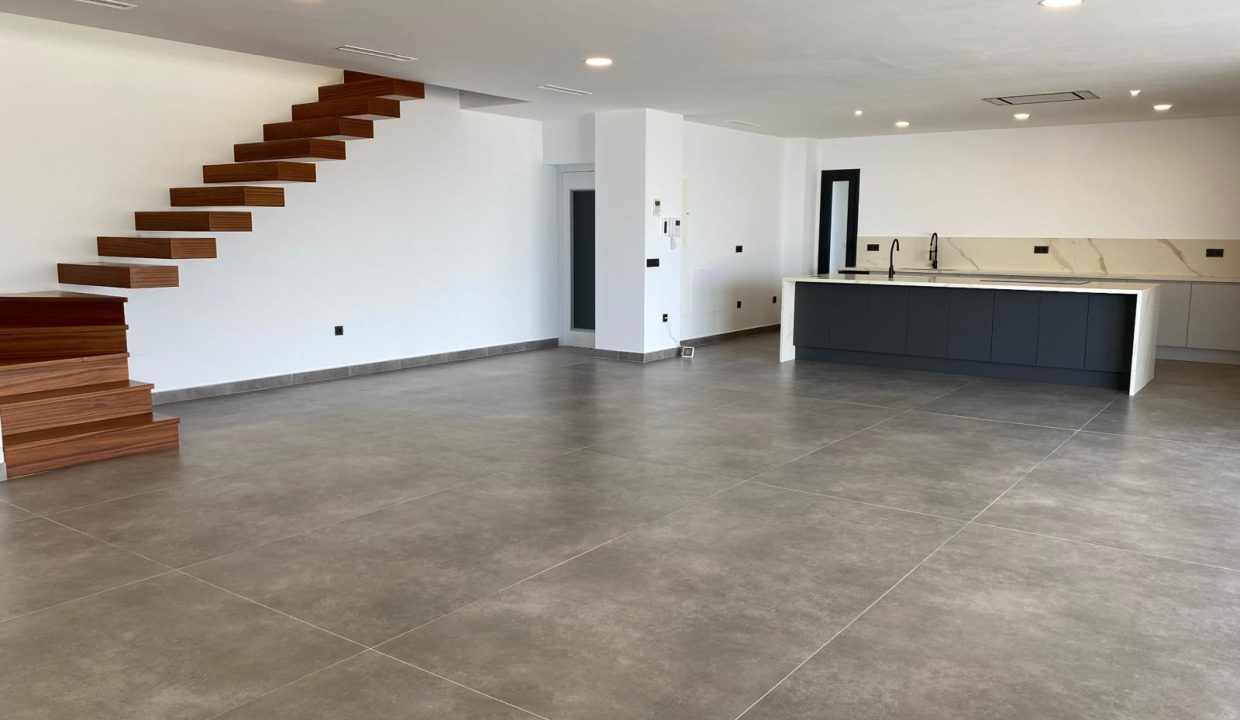 c521281b-59bd-4024-af78-dc9a668583b5