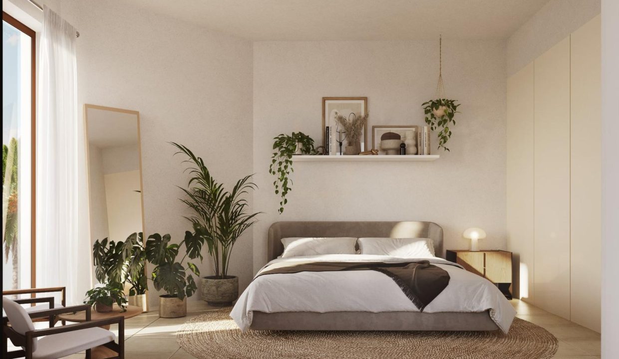 cfdc04b0-a5df-4bad-805f-faffa1c7c23c