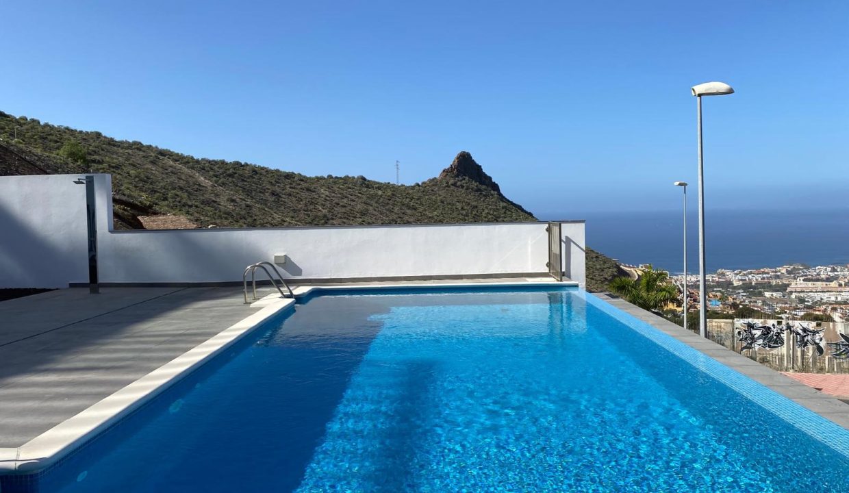 ebec056a-093d-43bc-9ec1-24cb24860088