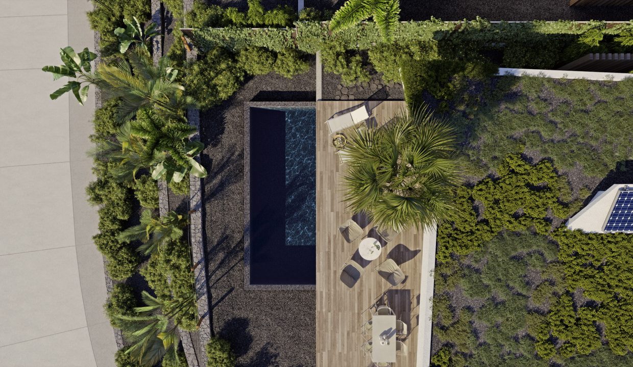 web_Villas_tennis_ext_180517_01